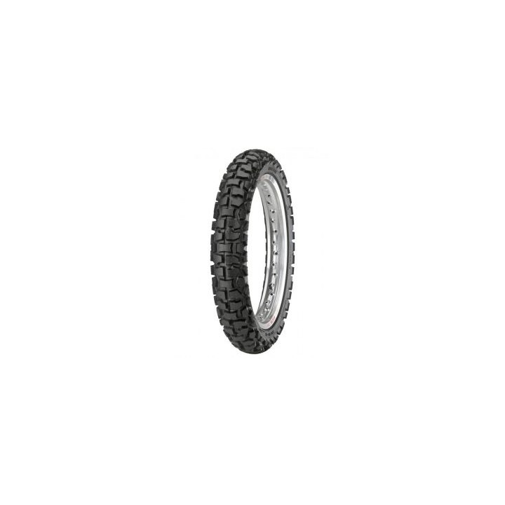 110/80 -18 58P TT M6034 (R)