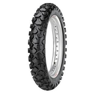 130/80 -17 65S TT M6006 DUAL SPORT (U)