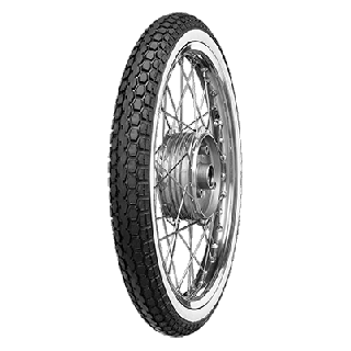 2 -19 24B TT KKS10 WW