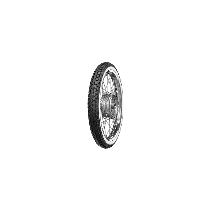 2 -19 24B TT KKS10 WW