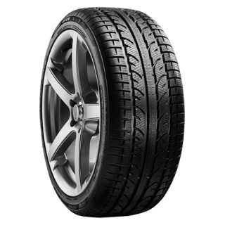 225/40 R18 XL 92V TL WX7 WINTER