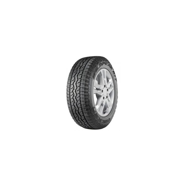235/65 R17 XL 108V TL WILDPEAK A/T AT3WA