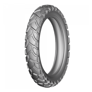 120/80 -18 62M TT CM-XC01 (R)