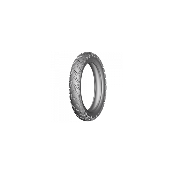 120/80 -18 62M TT CM-XC01 (R)