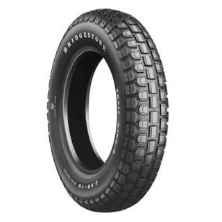 3.50-10 51J TT TRAILWING TW3 (U)
