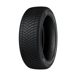 205/50 R17 XL 93H TL EA721