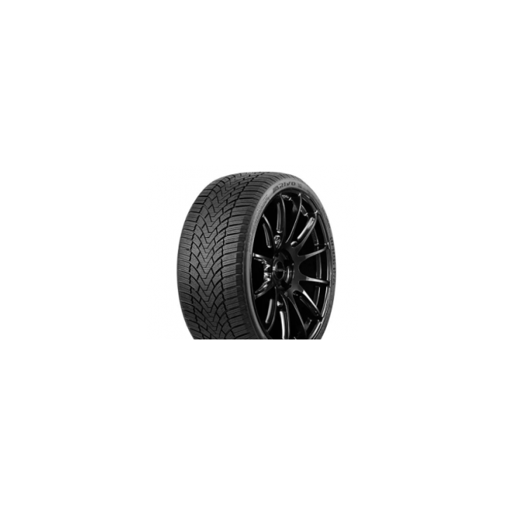 205/65 R16 95H TL WINMASTER PROX ARW 3 3PMSF