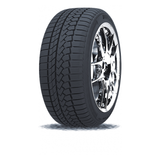 225/65 R17 102H TL Z-507