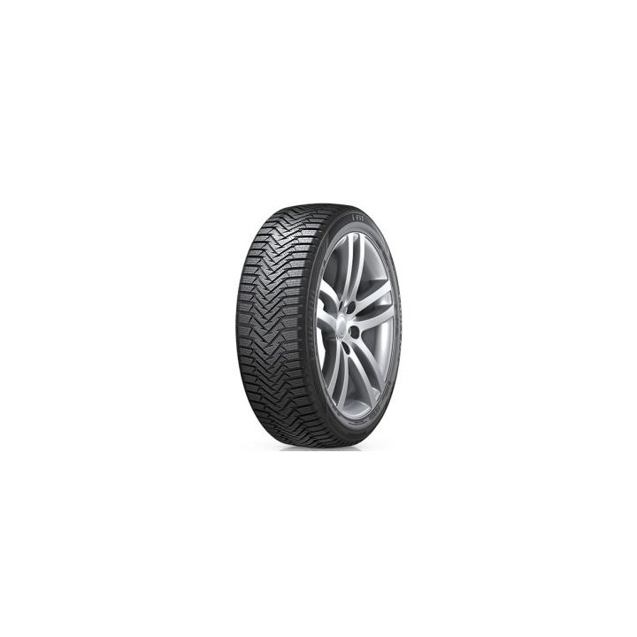 235/60 R18 XL 107H TL I FIT + LW31