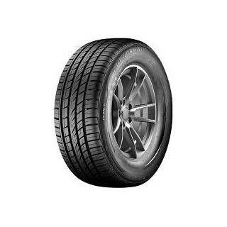 245/50 R20 102W TL CSC303