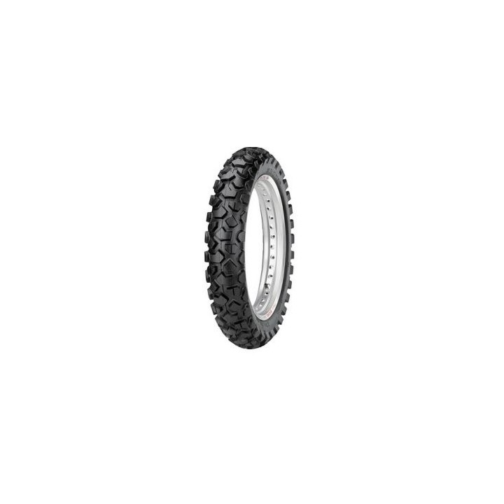 120/80 -18 62S TT M6006 DUAL SPORT (U)