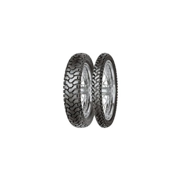 90/90 B21 54H TL/TT E-07 (F)