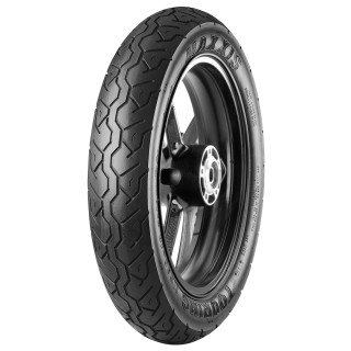 90/90 -19 52H TL M6011 CLASSIC (F) MAXXIS