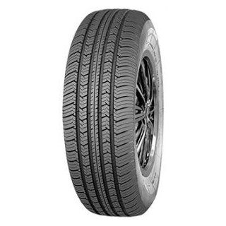 165/60 R14 75H TL VI-786