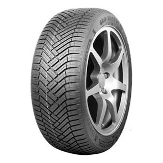 165/65 R15 81T TL GRIP MASTER 4S