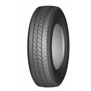 175/65 R14C 95T 8PR TL FRONTOUR A/S 3PMSF