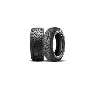 175/60 R16 86V TL SUREGRIP AS NANO