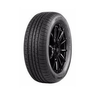 175/50 R16 77V TL PREMIO ARZERO