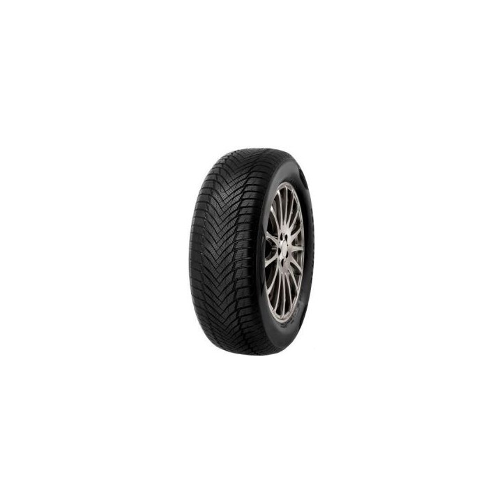 185/55 R15 XL 86V TL SNOWPOWER HP