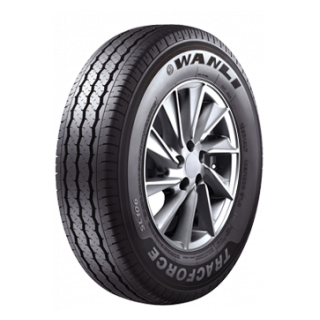 195/80 R14C 106R TL SL106