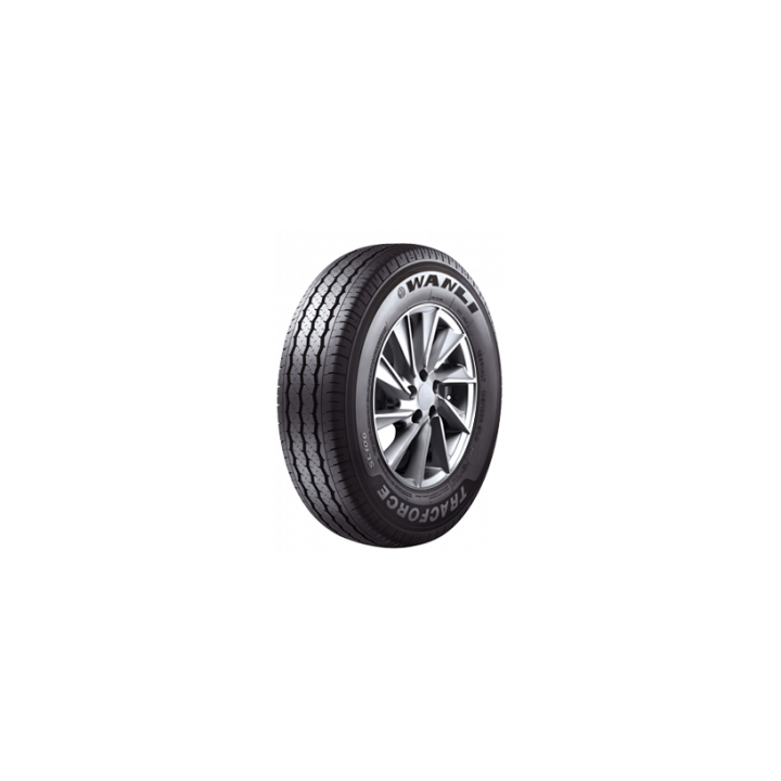 195/80 R14C 106R TL SL106
