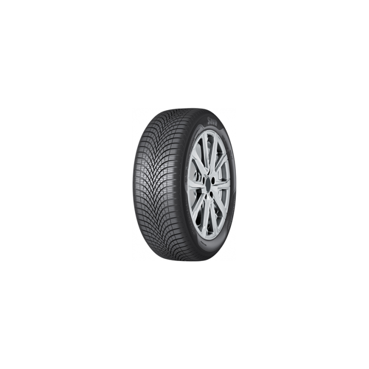 195/55 R16 87H TL ALL WEATHER 3PMSF
