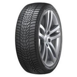195/55 R19 XL 97H TL WINTER I*CEPT EVO3 X W330A SUV * 3PMSF BMW