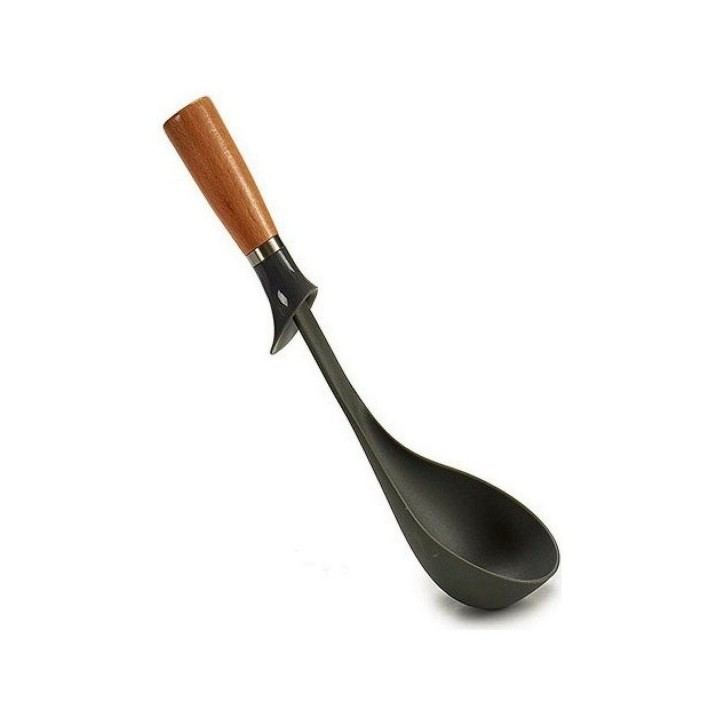 Louche 11 x 33 x 8,5 cm