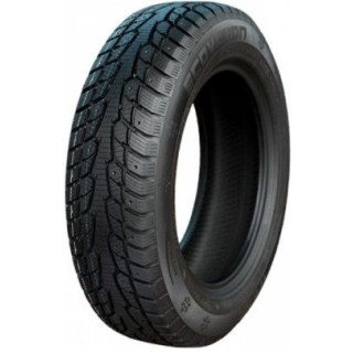 245/45 R19 XL 102H TL W686 STUDDABLE OVATION