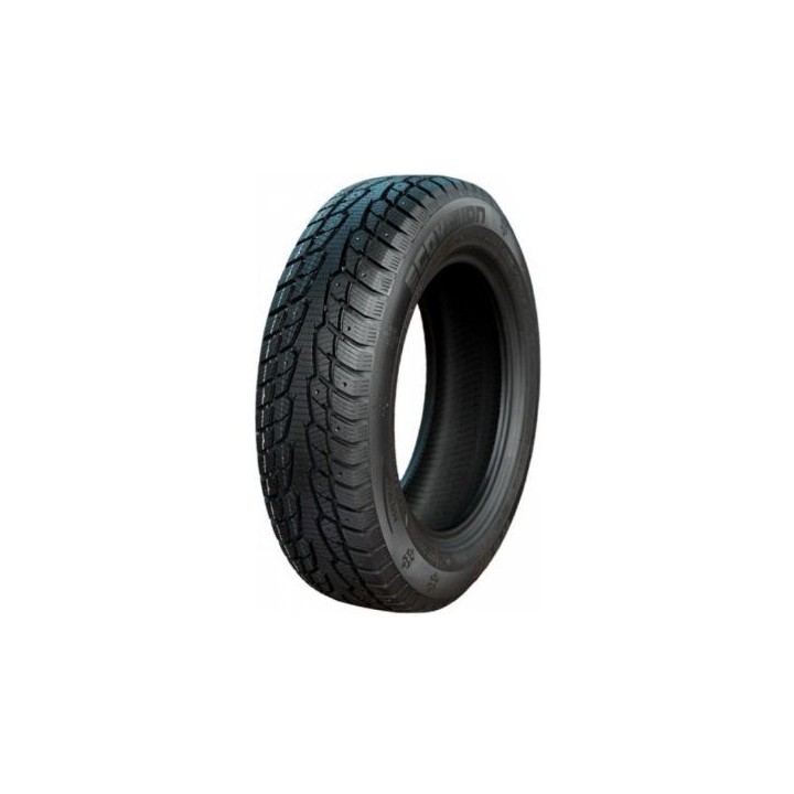 245/45 R19 XL 102H TL W686 STUDDABLE OVATION