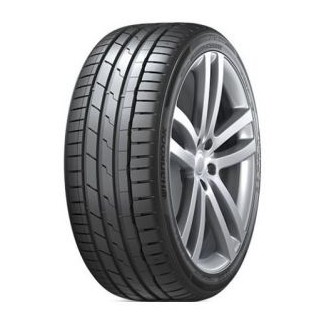255/40 R18 XL 99Y TL VENTUS S1 EVO3 K127B * HRS (run flat) BMW