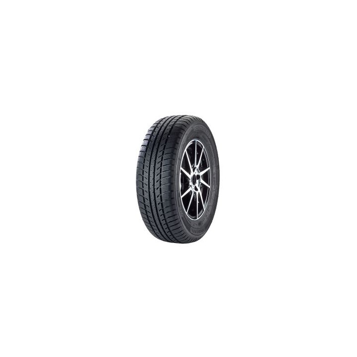 175/70 R14 84S TL SNOWROAD 3