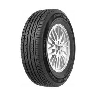 175/65 R14C 90T TL FULLPOWER PT845