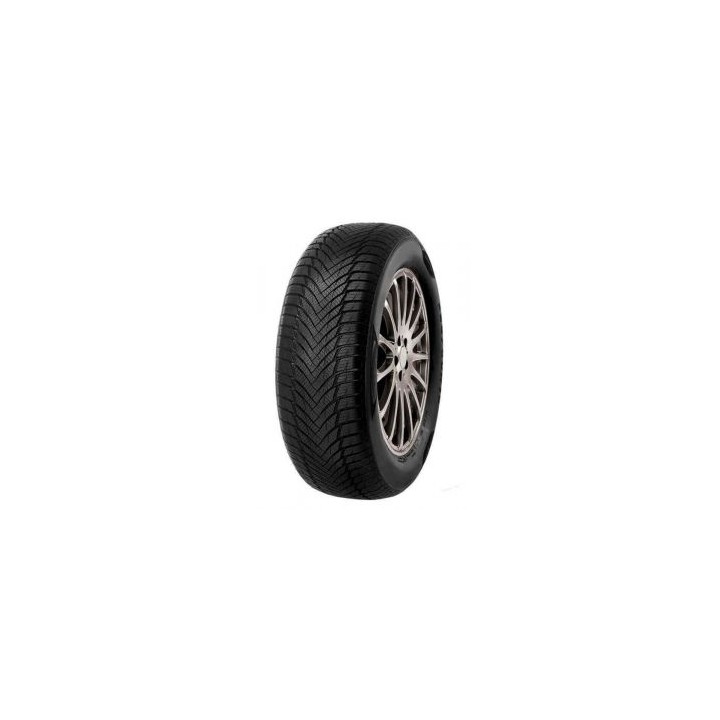 205/65 R16 99H TL SNOWDRAGON HP