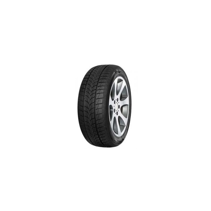 245/45 R18 100V TL SNOWDRAGON UHP