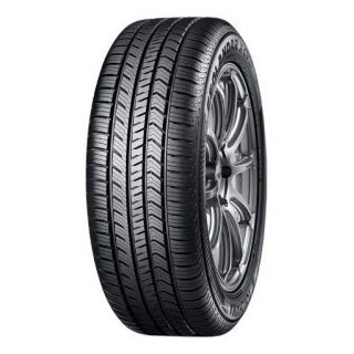 245/45 R21 XL 104W TL GEOLANDAR X-CV G057