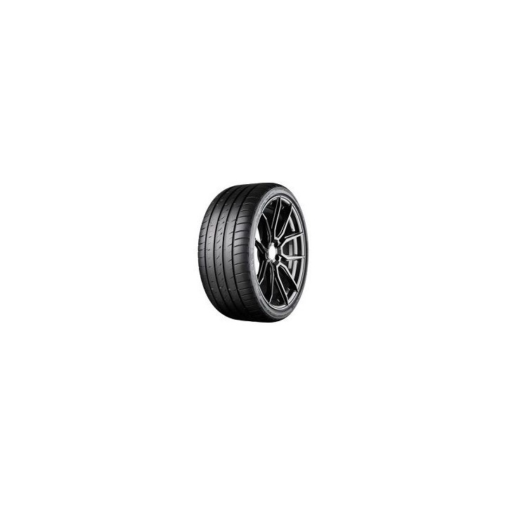 275/30 R19 XL 96Y TL FIREHAWK SPORT MFS