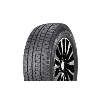 155/65 R13C 73T TL DW05