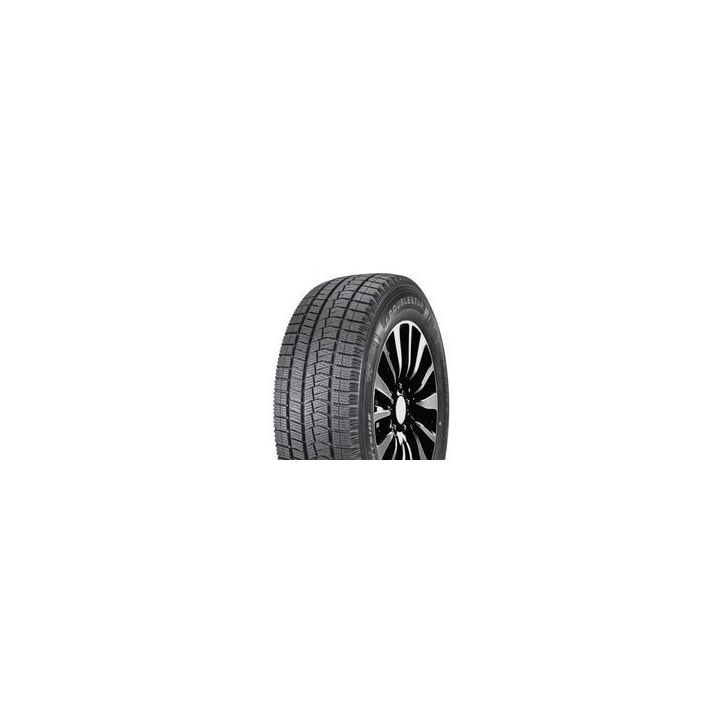 155/65 R13C 73T TL DW05