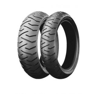 160/60 R14 65H TL BATTLAX TH01 M (R)