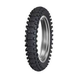 70/100 -10 41J TT GEOMAX MX34 (R)