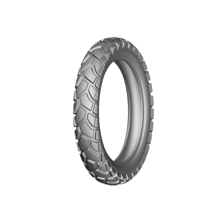 90/90 -19 52M TT CM-XC01 (F) CST