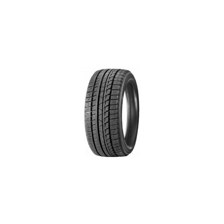 175/65 R14 82T TL SNOWROAD