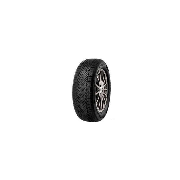 185/55 R15 XL 86V TL FROSTRACK HP