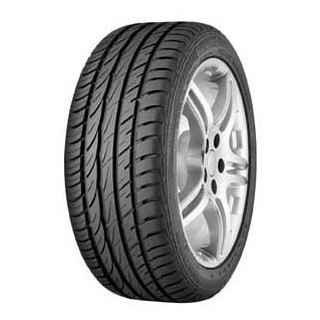 195/50 R15 82H TL BRAVURIS2