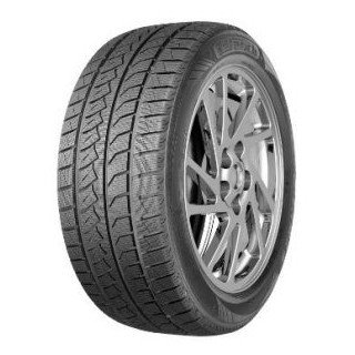 195/60 R15 88H TL MAS WINTER 79 M+S 3PMSF