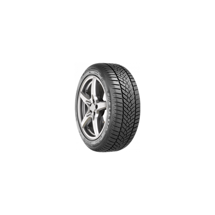 205/60 R17 93H TL KRISTALL CONTROL HP 2