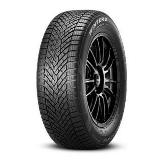 235/55 R19 XL 105V TL SCORPION WINTER 2