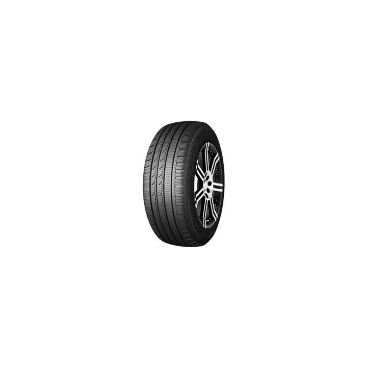 245/35 R19 XL 93V TL S210
