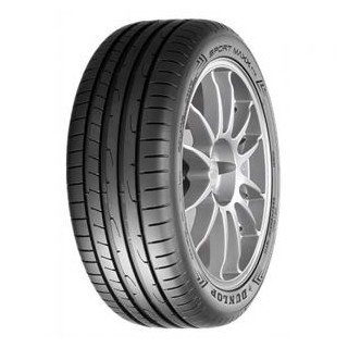 245/40 ZR20 XL 99Y TL SP SPORT MAXX RT2